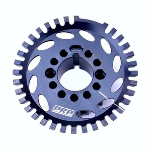 PRP - Nissan RB Crank Gear
