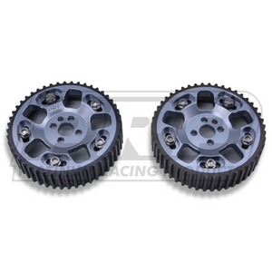 Platinum Racing Products - Adjustable Cam Gears to suit RB20 / RB25 / RB26