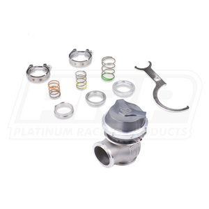 Platinum Racing Products - Turbosmart Gen V Wastegate 45MM Hyper-Gate45 14psi