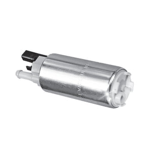 Walbro/TI 350LPH Fuel Pump