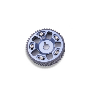PRP "Steel Outer" Cam Gears to suit 1JZ / 2JZ
