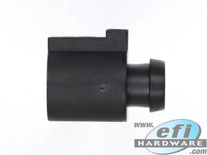 Bosch LSU 4.9 Wideband Oxygen Sensor Connector Kit