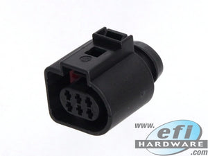 Bosch LSU 4.9 Wideband Oxygen Sensor Connector Kit