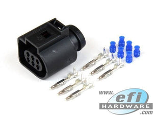 Bosch LSU 4.9 Wideband Oxygen Sensor Connector Kit