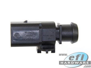 Bosch LSU4.9 Lambda Sensor Connector - Male