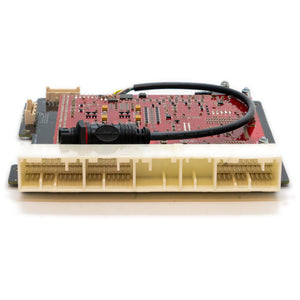 Link G4X CivicLink K20X