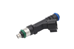 Xspurt 1000cc 65mm Injector