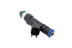 Xspurt 1000cc 65mm Injector