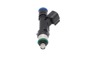 Xspurt 1000cc 65mm Injector