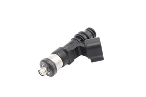 Xspurt 1000cc 55mm Injector - 11mm Top!