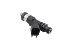 Xspurt 1000cc 55mm Injector - WRX - Set of 4