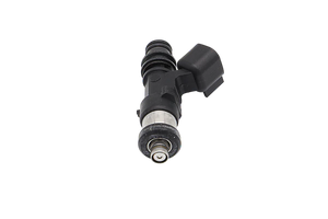 Xspurt 1000cc 55mm Injector - WRX - Set of 4