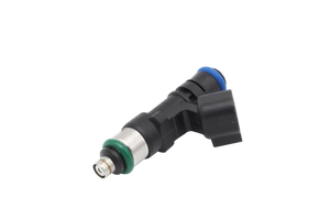 Xspurt 725cc 55mm Injector