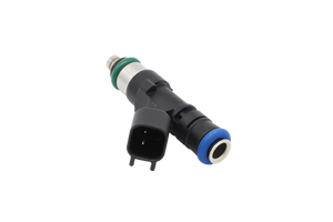 Xspurt 725cc 55mm Injector