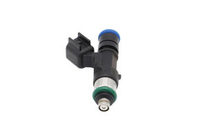 Xspurt 1000cc 55mm Injector