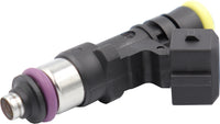 Xspurt 2000cc 55mm Injector