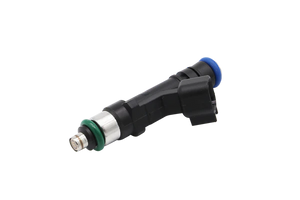 Xspurt 525cc 65mm Injector