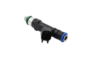 Xspurt 525cc 65mm Injector