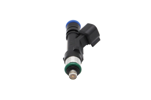 Xspurt 525cc 65mm Injector