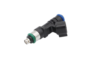 Xspurt 525cc 55mm Injector