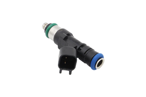 Xspurt 525cc 55mm Injector