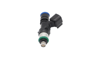 Xspurt 525cc 55mm Injector