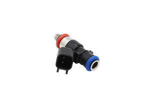 Xspurt 1170cc 40mm Injector