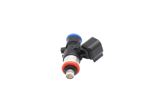 Xspurt 725cc 40mm Injector