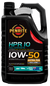 Penrite HPR10 10W-50 (Full Synthetic) Engine Oil