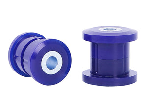 SuperPro 1403K Front Lower Control Arm Bush Kit