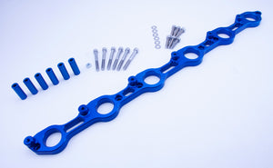 Billet Performance Products R35 Coil kit for 1JZ