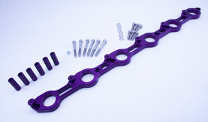 Billet Performance Products R35 Coil kit for 1JZ