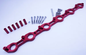 Billet Performance Products R35 Coil kit for 1JZ