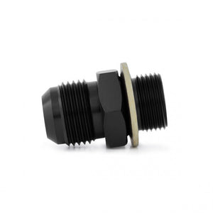 Mishimoto Sandwich Plate Fitting - M20x1.5mm to -10AN