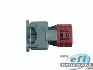 Nissan 2 Pin Injector Connector Early RB20 & VG30