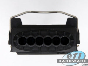 Nissan Z32 AFM Connector Kit