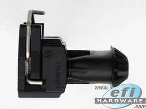 Nissan Z32 AFM Connector Kit