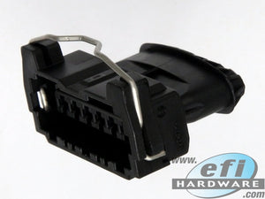 Nissan Z32 AFM Connector Kit