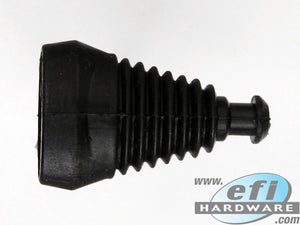 Nissan Z32 AFM Connector Kit