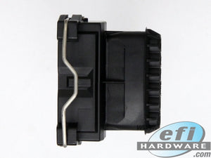 Nissan Z32 AFM Connector Kit