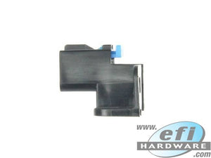 OBD2 Female Connector