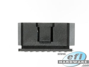 OBD2 Male Connector