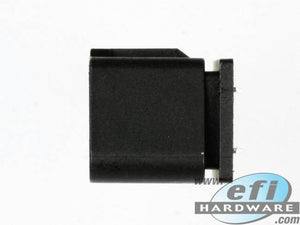 OBD2 Male Connector