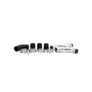 PWR Intercooler Pipe Kit - Ford Ranger PX/Mazda BT50 3.2L 2012+