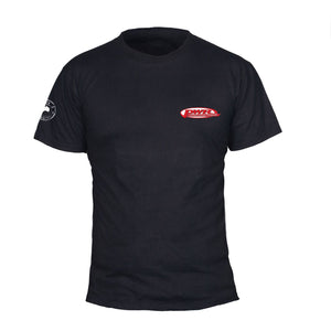 PWR Logo T-Shirt