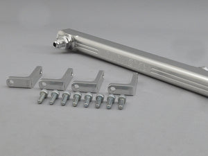 Plazmaman RB30 Fuel Rail
