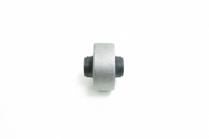 Hardrace Front Lower Arm Front Bushing - Honda Accord CL7/8/9, CL9