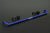 Hardrace Rear Sway Bar 22mm - Hyundai Veloster