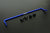 Hardrace Rear Sway Bar 19mm Adjustable - Mitsubishi Outlander GF, GG