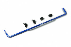 Hardrace Multi-Link Rear Sway Bar - Ford Focus Mk4